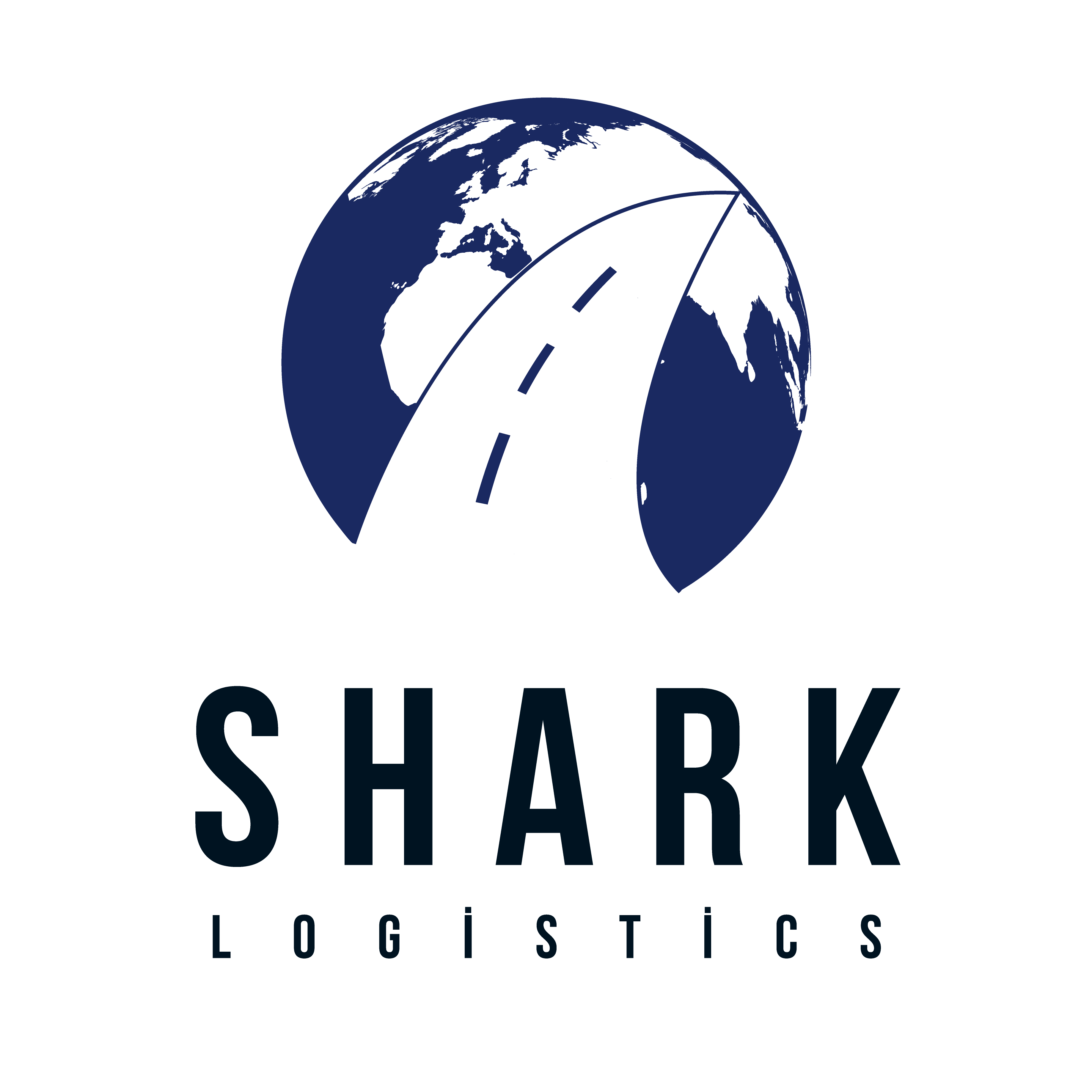 Da nma V Logistika Shark Logistics